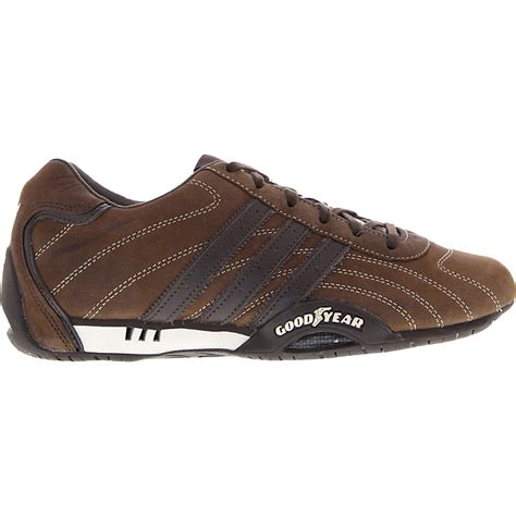 adidas freizeitschuhe herren braun|Braun · Freizeit .